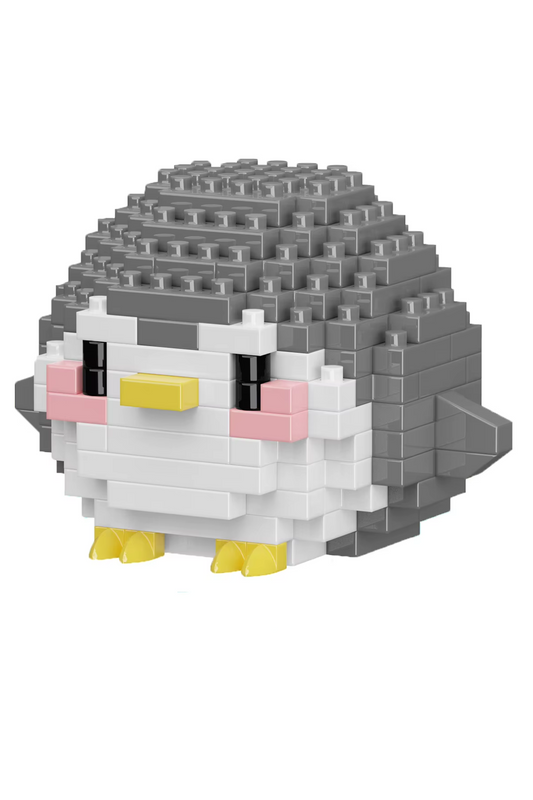 Pinguin