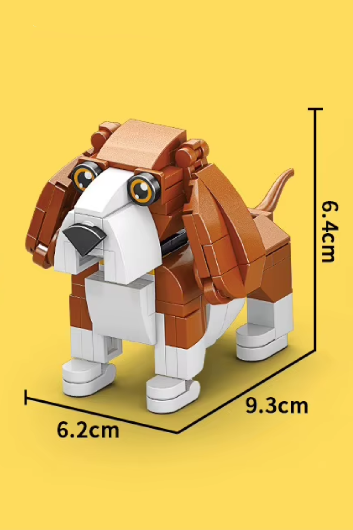 Beagle