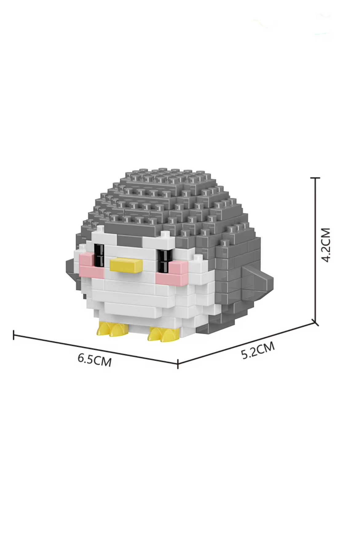 Pinguin