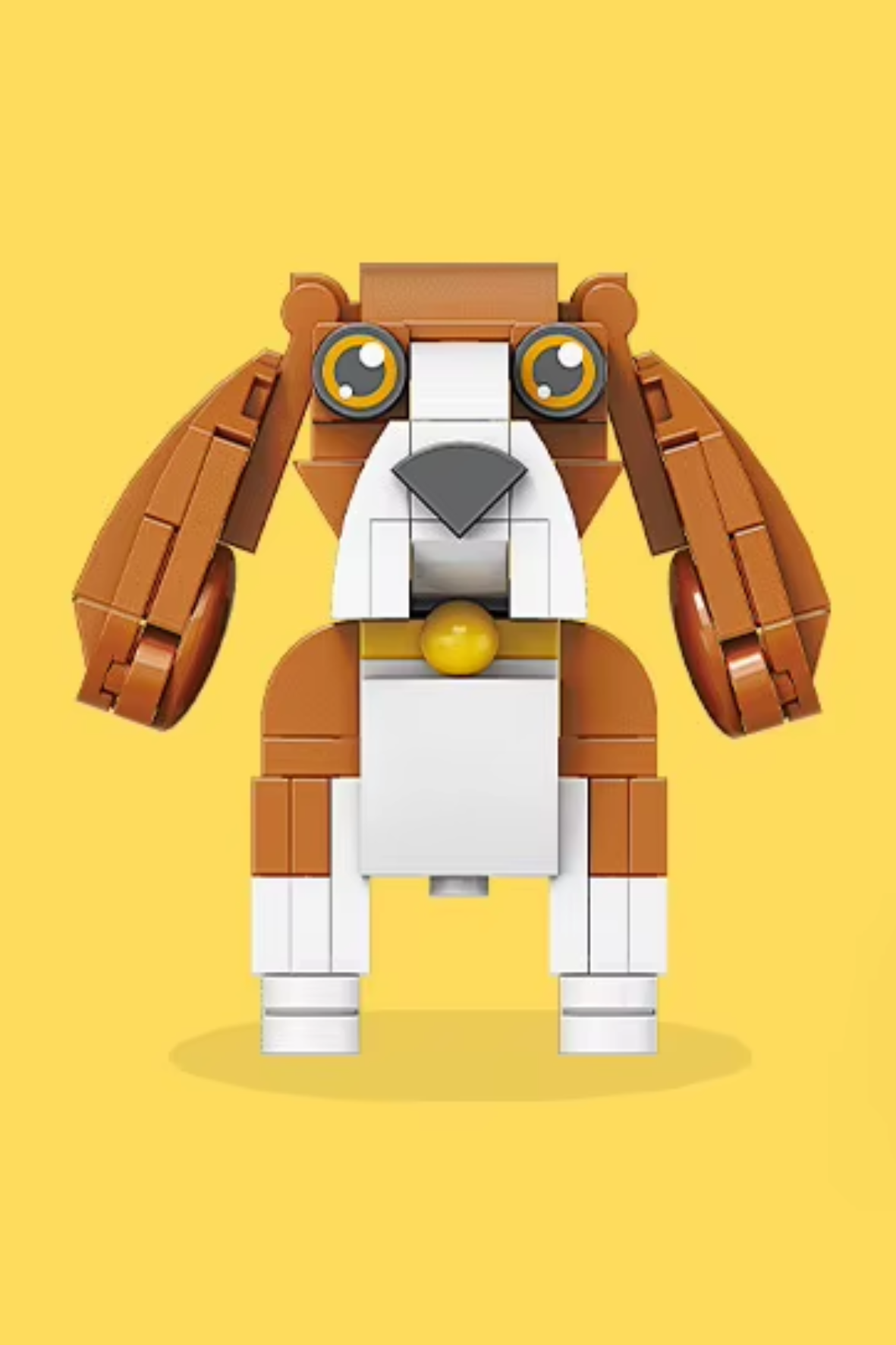 Beagle