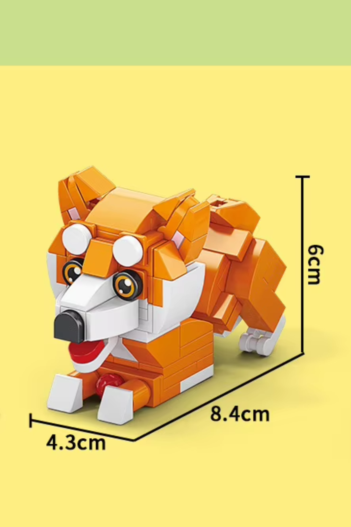 Shiba Inu
