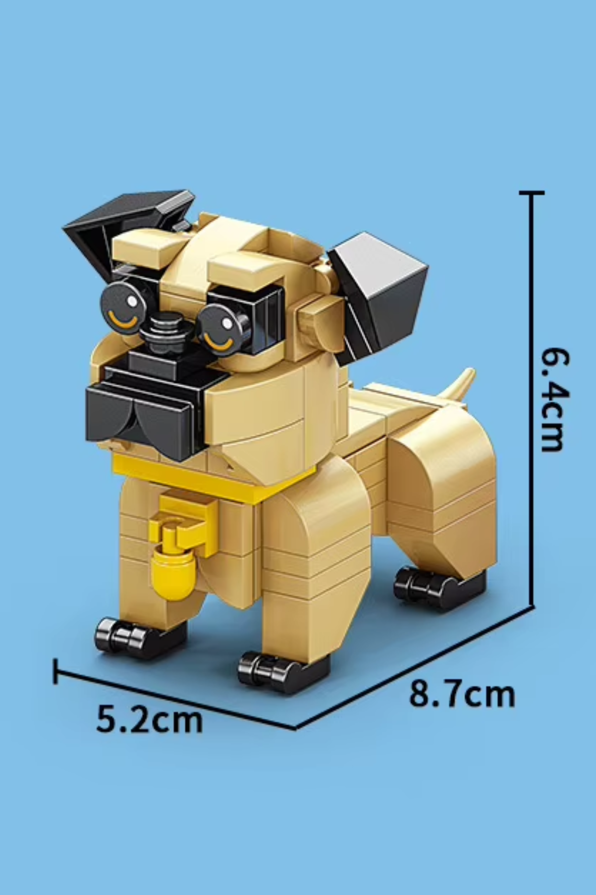 Mops