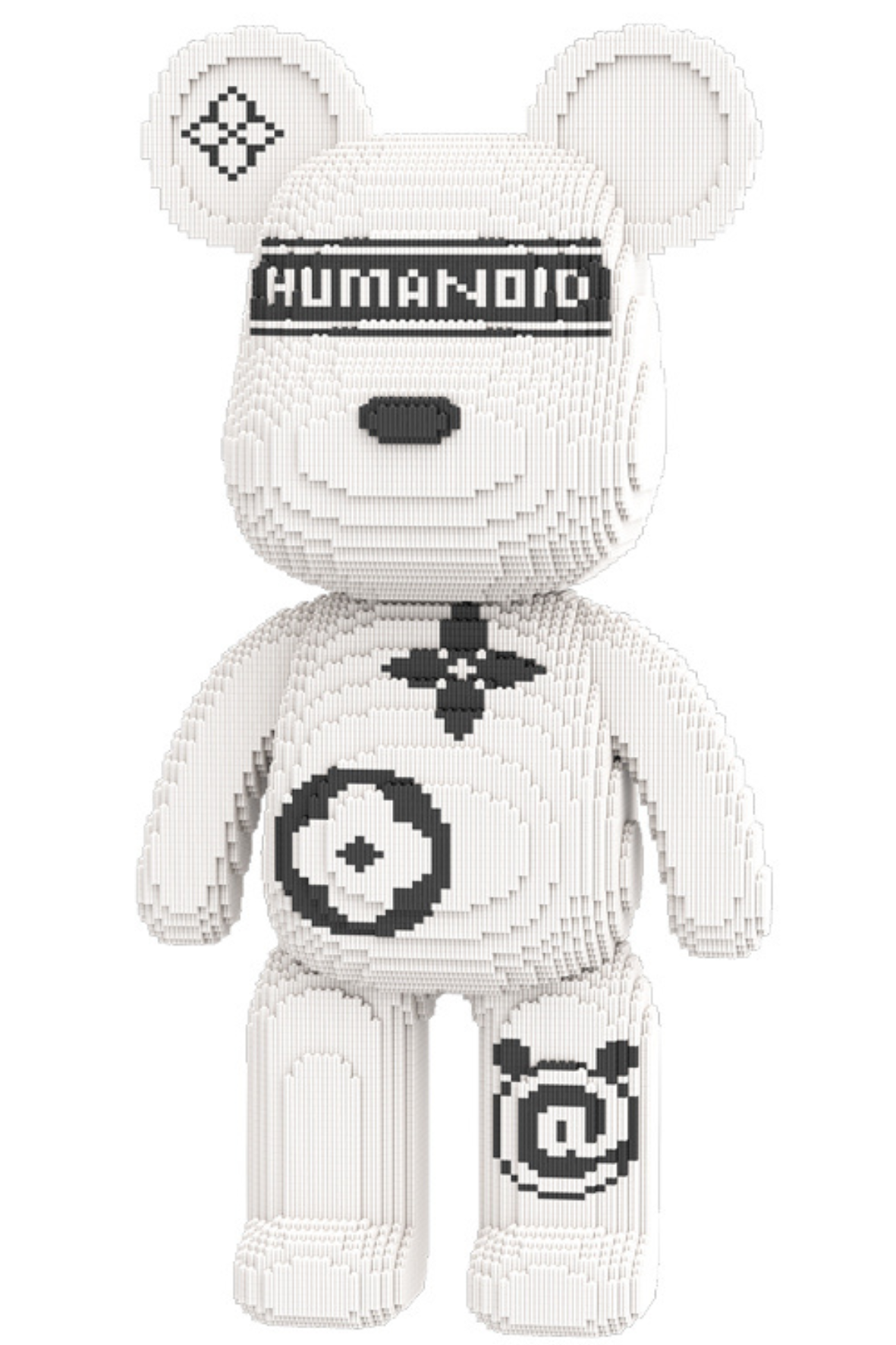 Humanoid