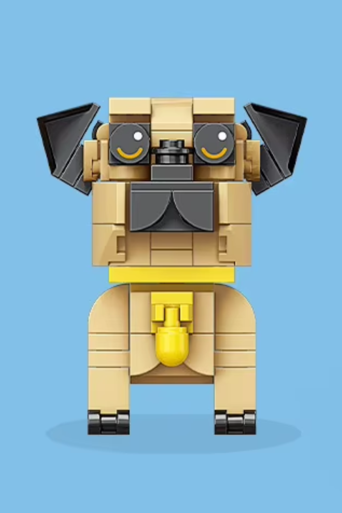Mops