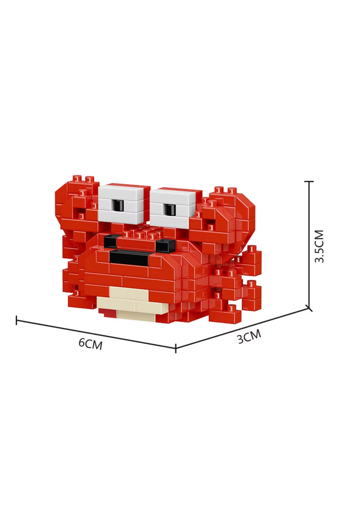 Krabbe