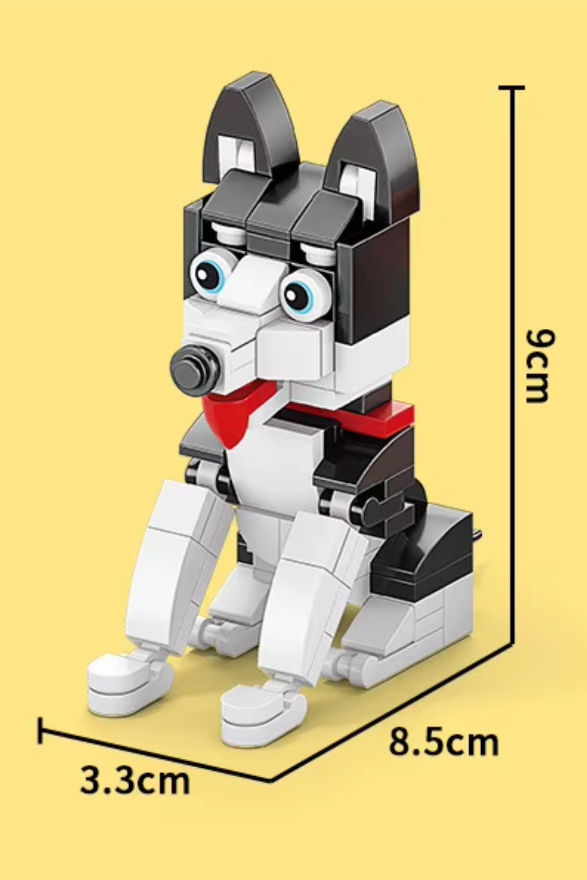 Husky