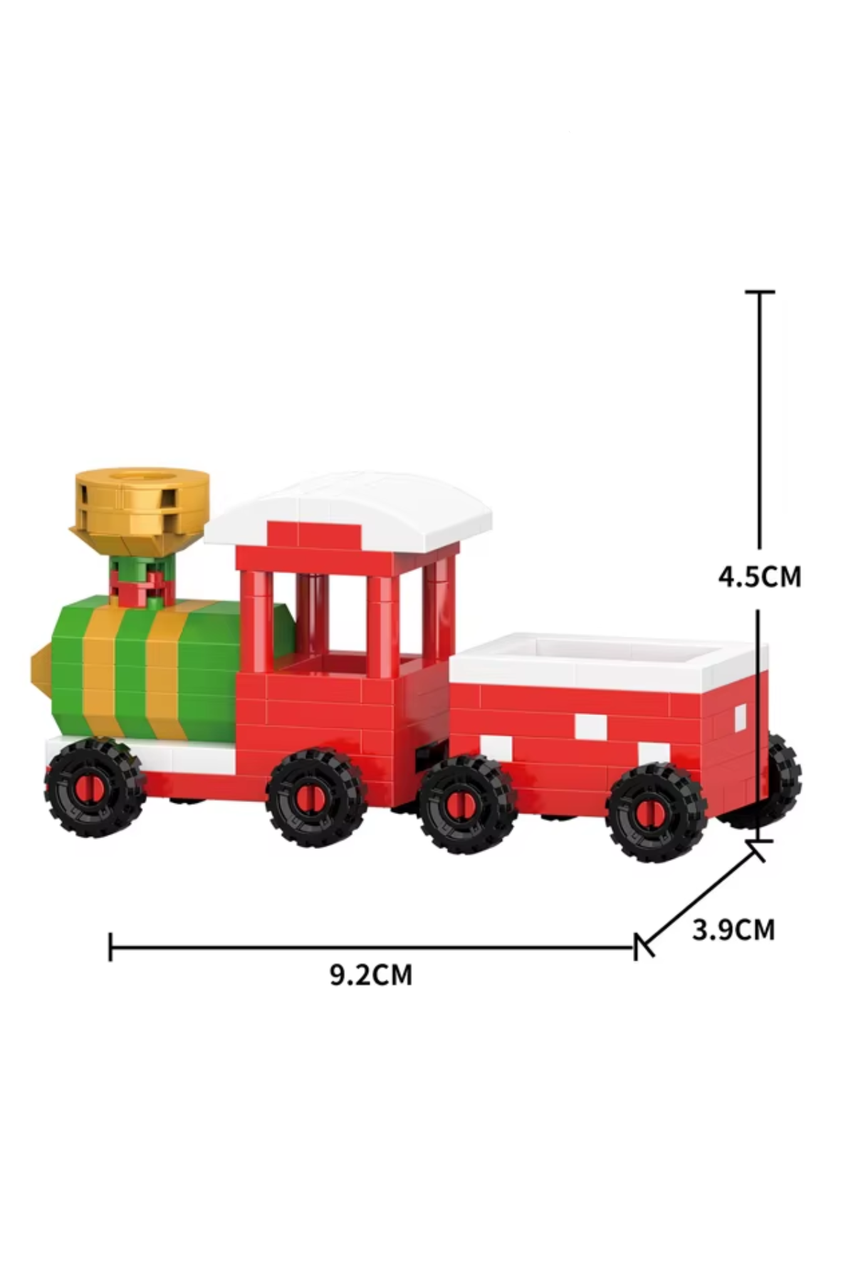 Eisenbahn