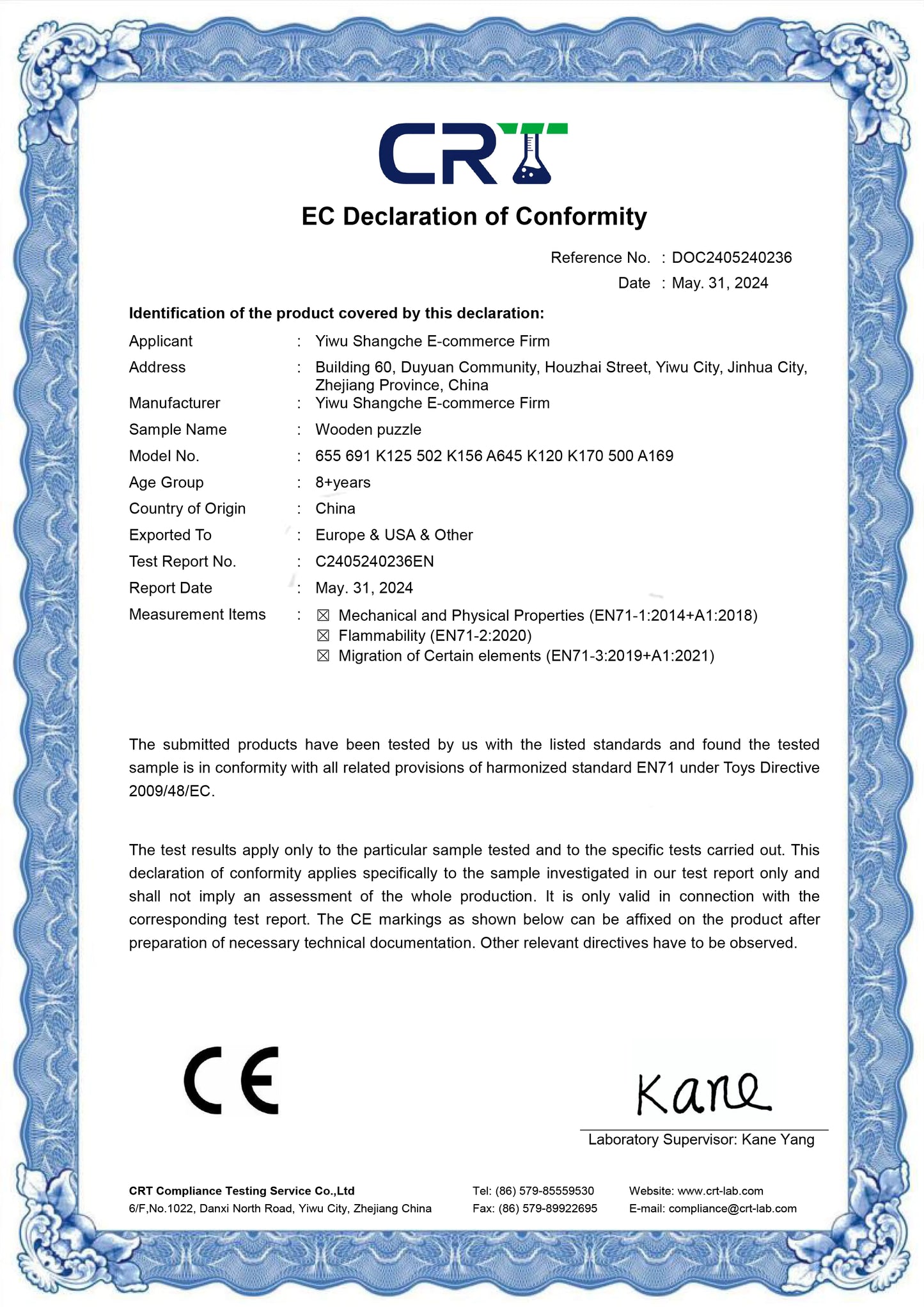 3D Dinosaurier Museum Holzpuzzles für Erwachsene, DIY Miniatur Puppenhaus Book Nook Kit, Eingebaute LED Modell Kit Hobby Geschenke für Erwachsene Teens Home Decor für Teenager und Männer