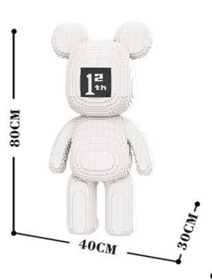 Humanoid