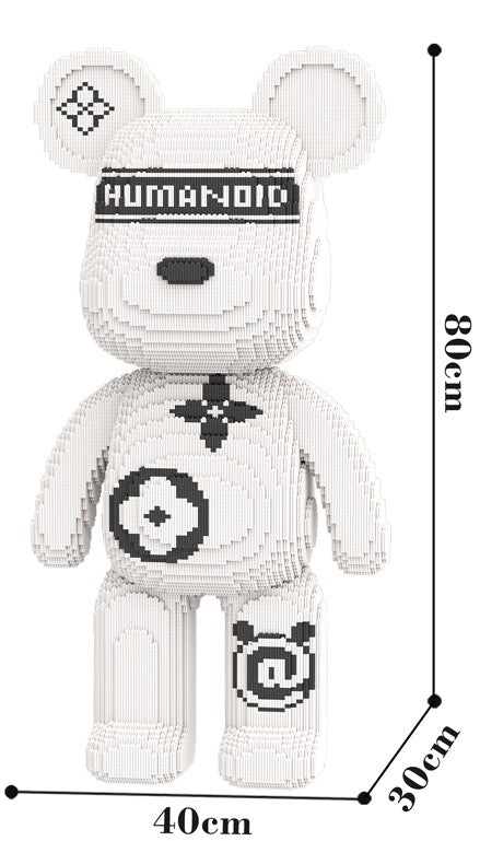 Humanoid