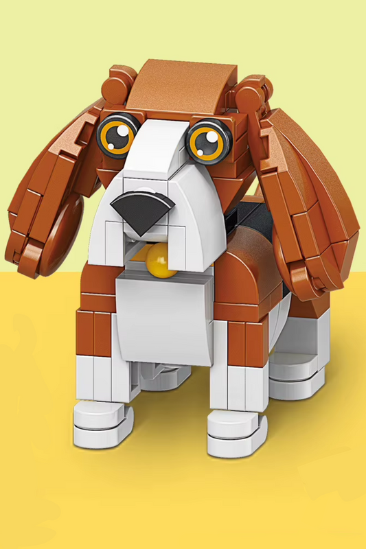 Beagle