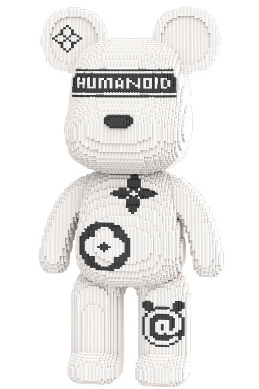 Humanoid