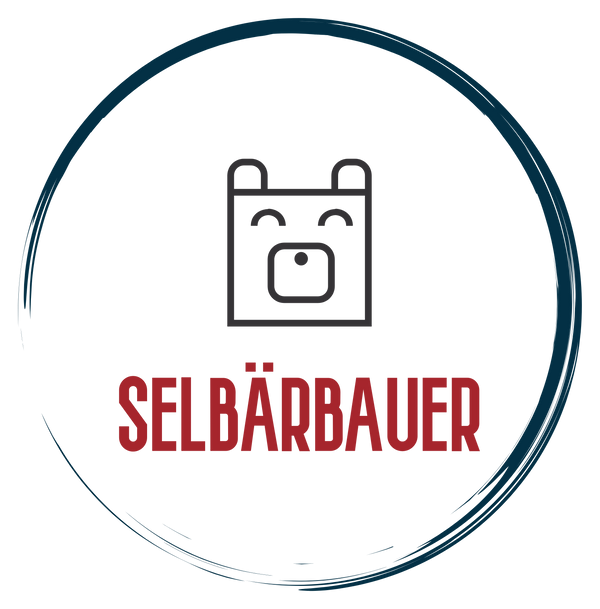 Selbärbauer